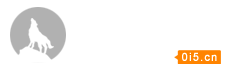 【㄀㄀㠀﹖㄀㄀㠀몋字兿䁗䭎뙛䵑㦍❙桑g끥䡲Ⱨ끥蕑륛网】